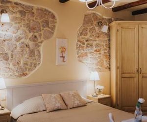 Rooms Villa Duketis Rovinj Croatia