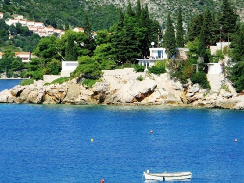 صورة الفندق 1