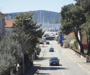 Apartments A&A Biograd Croatia