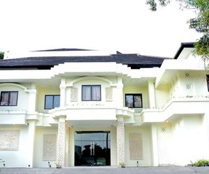 Next Tuban Hotel Tuban Indonesia