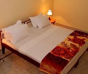 Hotel Green Haveli Pushkar India
