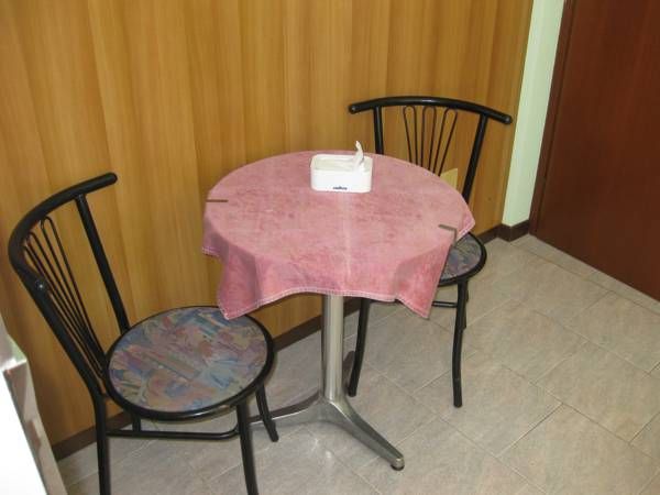صورة الفندق 6