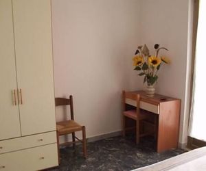 Hotel Giada Vieste Italy
