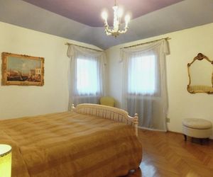 Apartment Santa Caterina Piccolo Treviso Treviso Italy