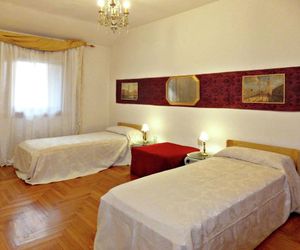 Apartment Santa Caterina Trea Treviso Treviso Italy