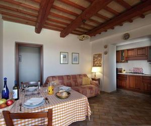 Cozy Farmhouse in Trevi with Swimming Pool Trevi Italy