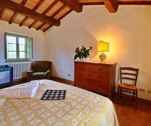 Lovely Farmhouse in Todi with Swimming Pool Todi Italy