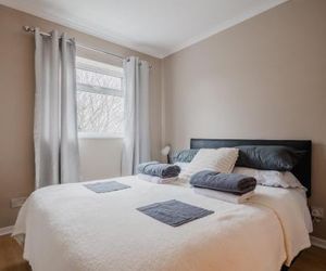 Hullidays - Hymers Apartment Kingston-Upon-Hull United Kingdom
