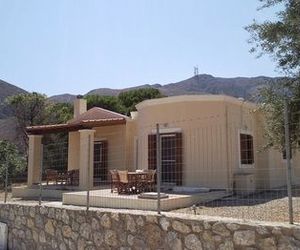Villa Aghia Triada Kalymnos Island Greece
