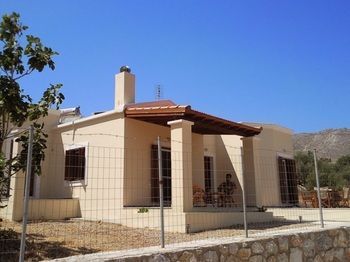 صورة الفندق 3