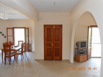 صورة الفندق 4