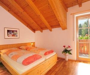 Ferienwohnung Walderhof Natz Zona Artigianale Raut Italy