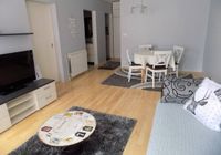 Отзывы Apartment Medius, 3 звезды