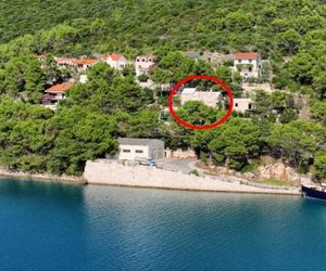 Apartments by the sea Pucisca (Brac) - 2927 Pucisca Croatia