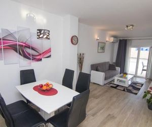 Pavlic Apartments KRK Croatia