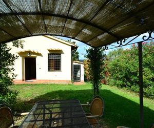 Cozy Villa situated in the Tuscany hills San Casciano in Val di Pesa Italy