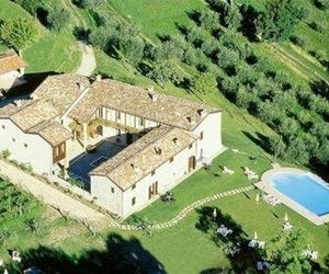 Luxurious Holiday Home with Pool in SalÃ² Salo Italy