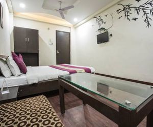OYO 3589 Hotel Dawar Regency Indore India