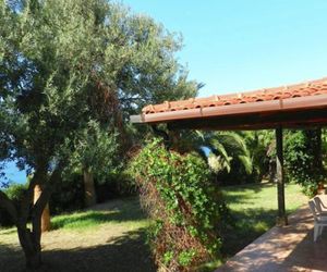 Cosy Holiday Home in Ricadi near Sea Ricadi Italy