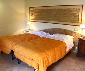 Apartment Quarto Di Olena Reggello Reggello Italy