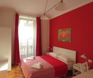 Casa Belfiore B&B Torino Italy