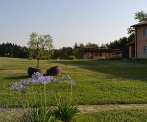 Apartment Merlot Pontedera Pontedera Italy