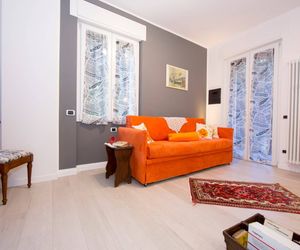 Raimondi Apartment Como Italy