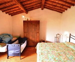 Charming Cottage in Pescia with Swimming Pool Pescia Italy