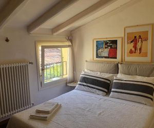 B&B Griffoni 7 Bologna Italy