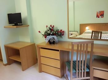 صورة الفندق 6