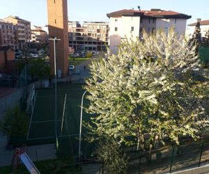 Conte Romita Apartment Alba Italy