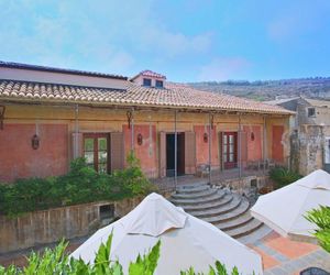 Spacious Mansion in Parghelia near Sea Parghelia Italy