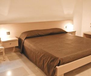 Guest House B&B Pietra Bianca Ostuni Italy