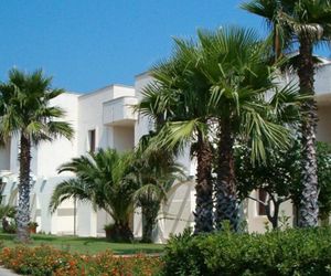 Apartment Barbara 2 Ostuni Italy