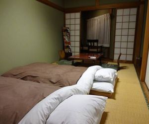 Ryokan Izuna Atami Japan