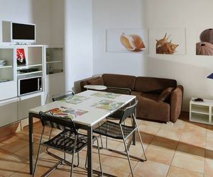 Modern Apartment in Apulia with terrace Nardo Italy