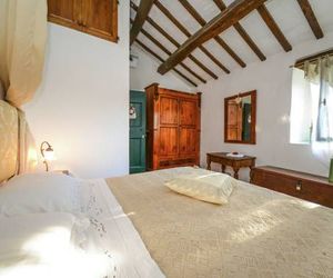 Historical Country cottage in Emilia-Romagna by the Lush Forest Montefiore Conca Italy