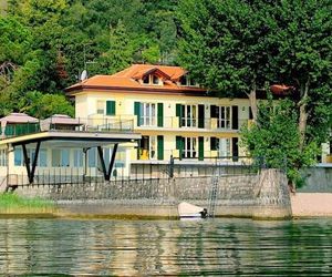 Apartment Baveno Meina Arona Italy