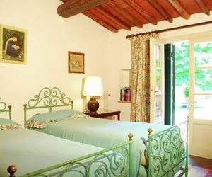 Charming Holiday Home in Tuscany near Lake Puccini Lucca Italy
