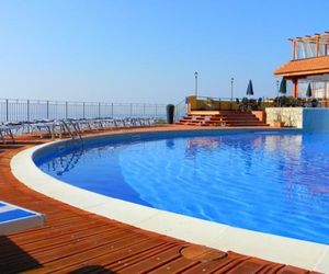 Residence Letojanni Taormina Letojanni Italy