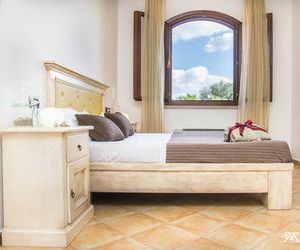 Ristoppia Resort San Donato di Lecce Italy