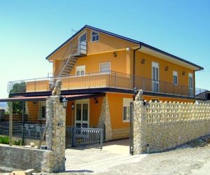 Modern Holiday Home in Lentini Italy near Sea Carlentini Italy