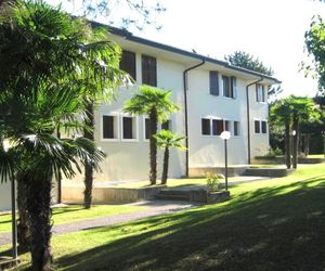 Apartment Lauro Tipo Bi Lazise Lazise Italy