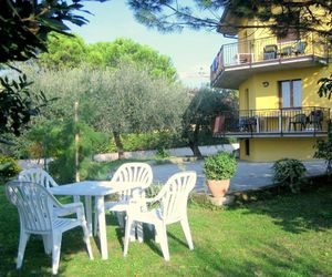 Apartment Gelmetti Tre Lazise Lazise Italy