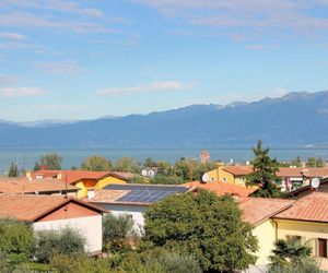 Apartment Gelmetti Quattro Lazise Lazise Italy