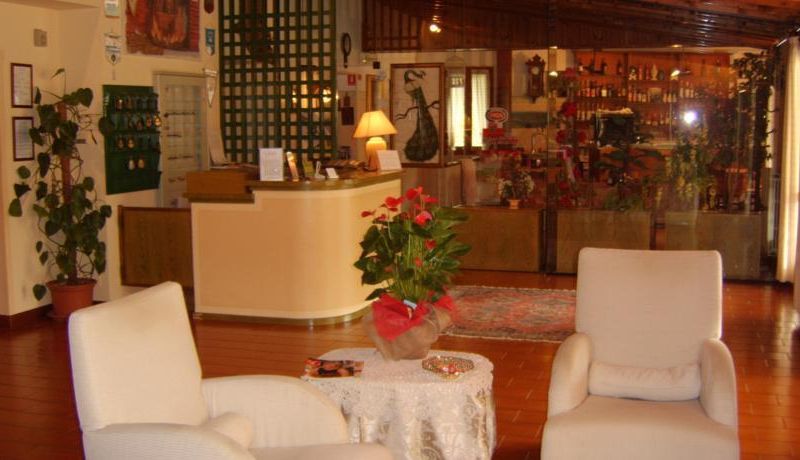 Hotel Photo 14