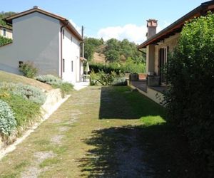 Splendid Holiday Home in Dicomano with Swimming Pool Villore Italy