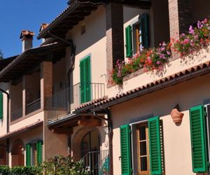 Stylish Holiday Home in Cutigliano with Garden Cutigliano Italy