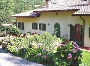 Rustic Holiday Home in Tuscany for 4 persons in scenic area Cutigliano Italy