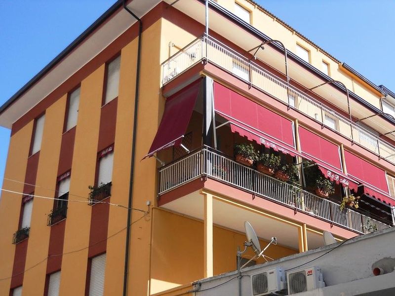 Hotel Photo 24